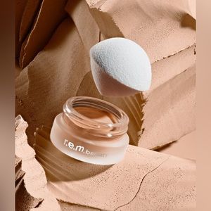 r.e.m. beauty sweetener concealer